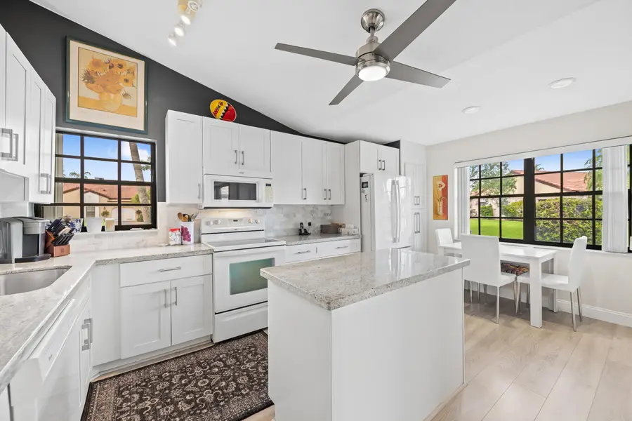 8209 Waterline Drive, Boynton Beach, FL 33472 - #2