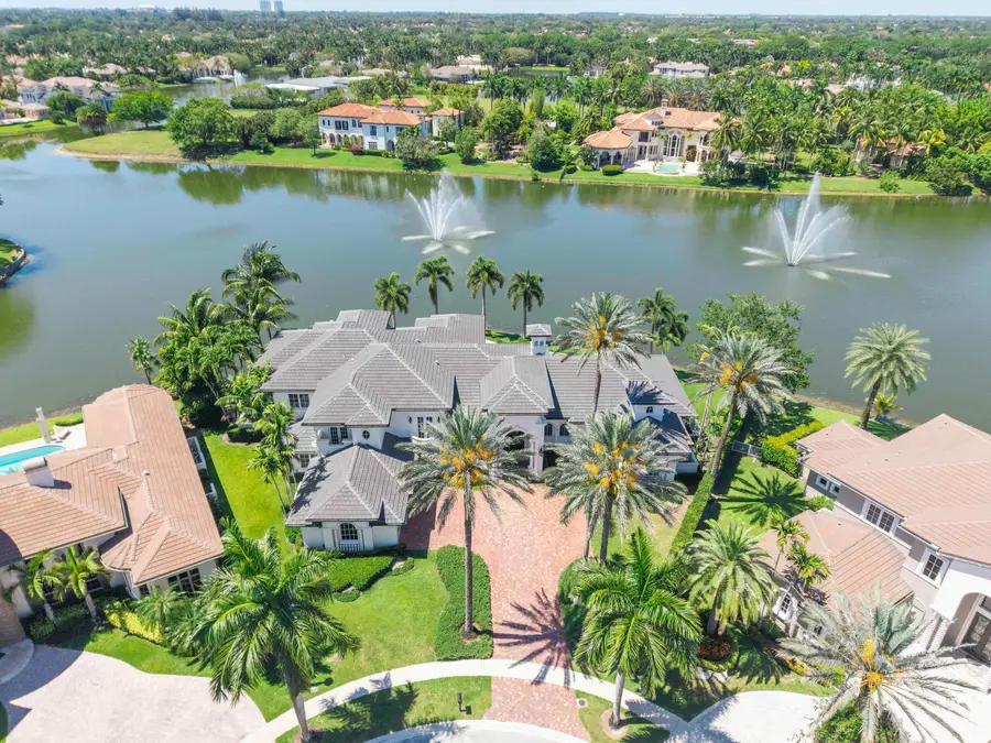 366 Sweet Bay Avenue, Plantation, FL 33324 - #2