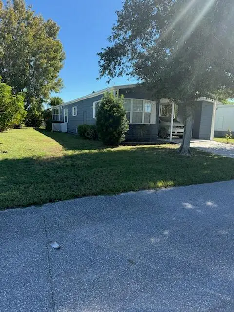 11 Orinco Road, Port Saint Lucie, FL 34952 - #3