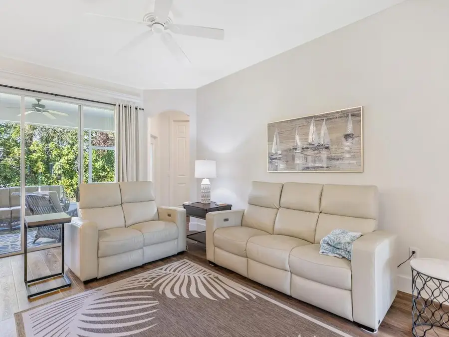5765 W 1st Square Sw, Vero Beach, FL 32968 - #3
