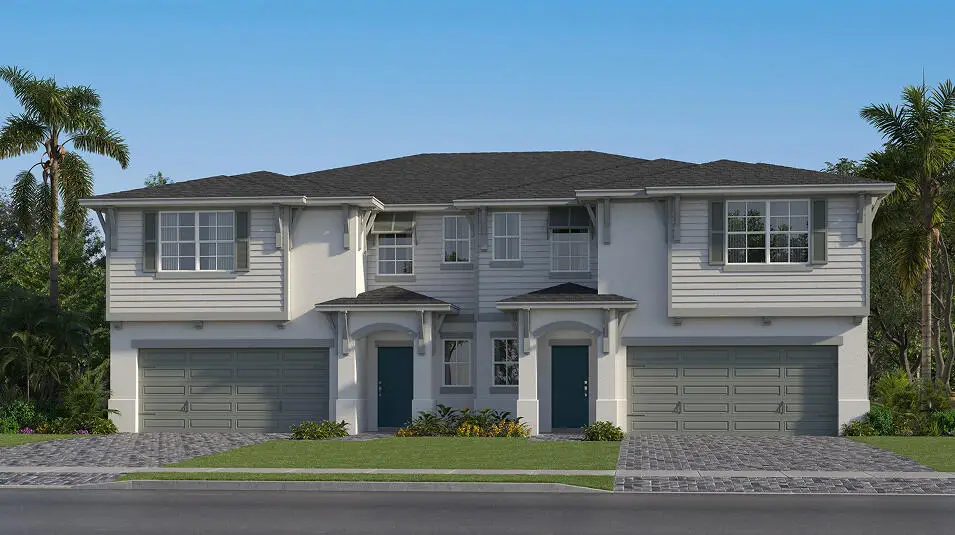 19876 Whispering Creek Road, Loxahatchee, FL 33470 - #1