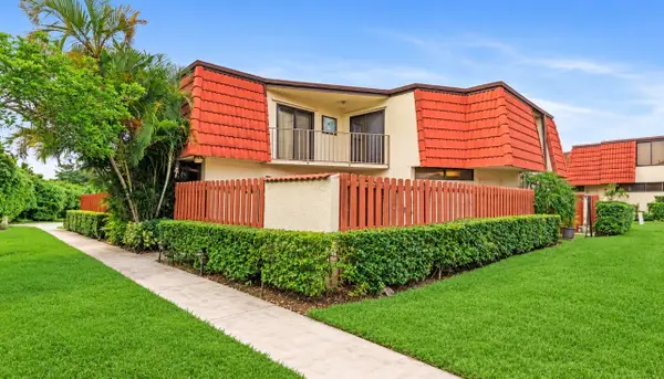 3874 Victoria Drive, West Palm Beach, FL 33406