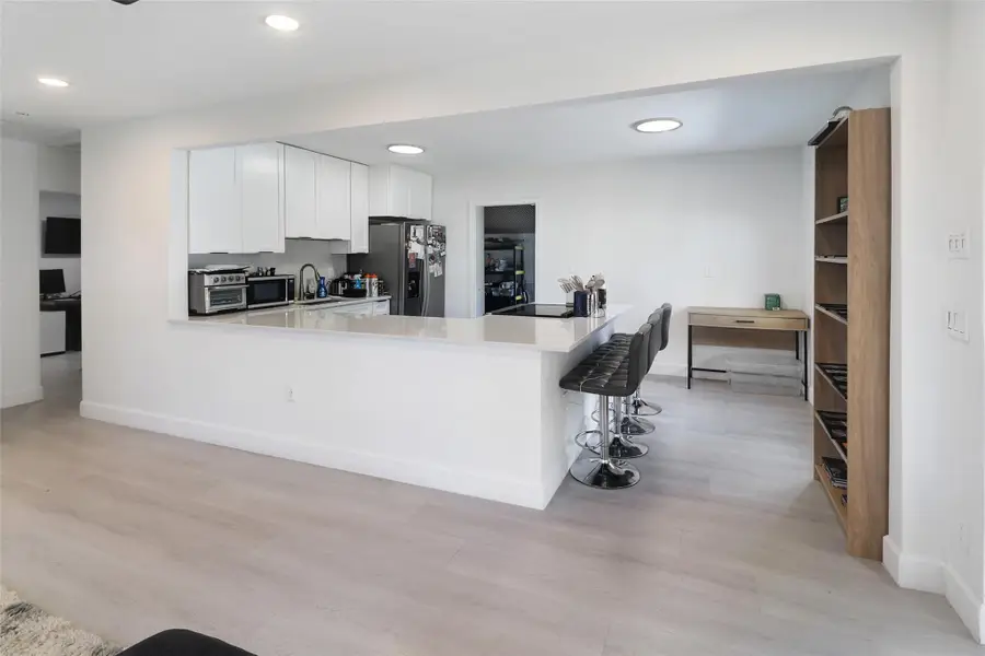 508 SW 13th Street, Fort Lauderdale, FL 33315 - #3