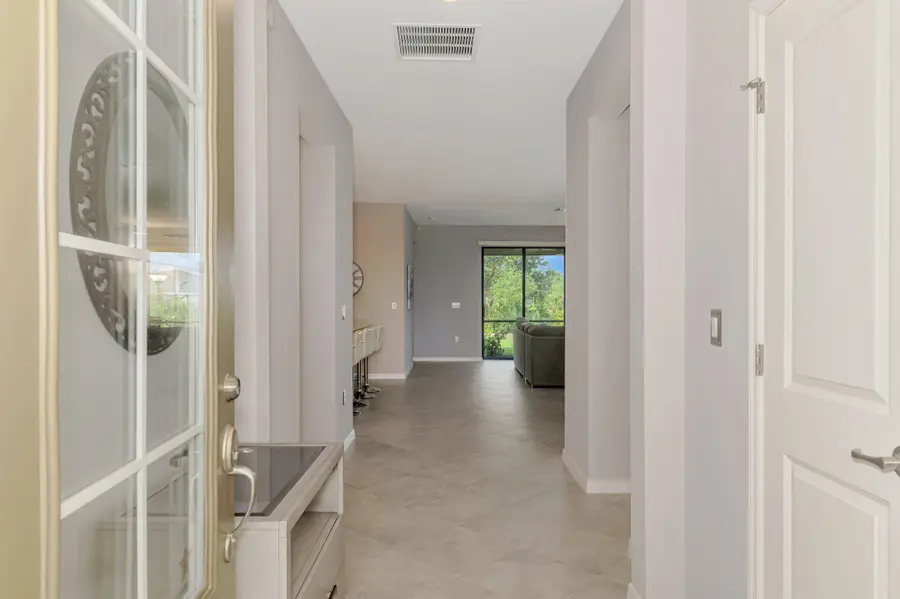 1932 W Isles Road, Port Charlotte, FL 33953 - #3