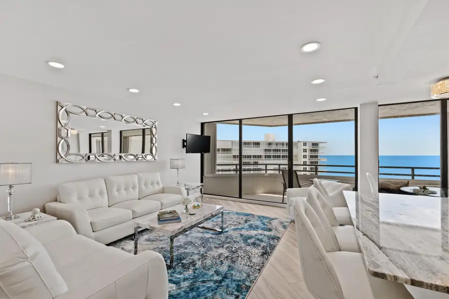 3560 S Ocean Boulevard #706, South Palm Beach, FL 33480 - #3