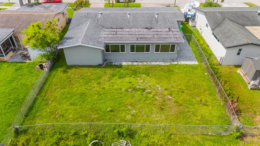 9171 NW 26th Place, Sunrise, FL 33322 - #2