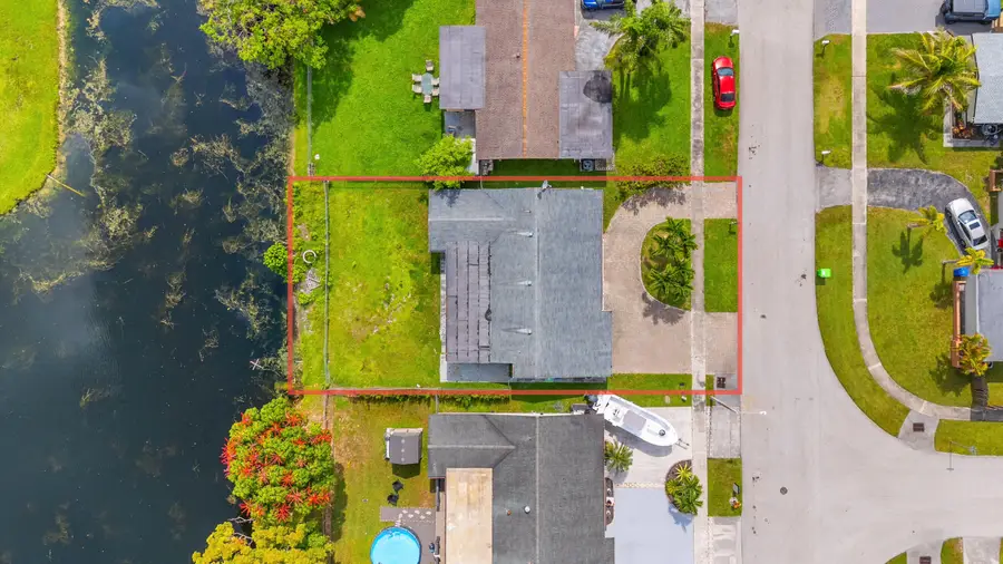 9171 NW 26th Place, Sunrise, FL 33322 - #3