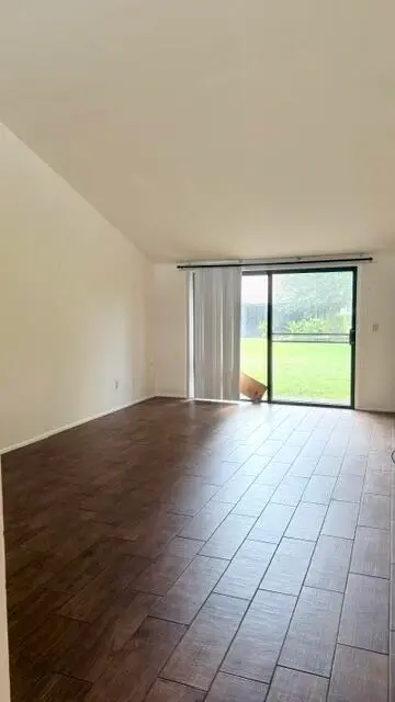 1494 SE Colchester Circle, Port Saint Lucie, FL 34952 - #3