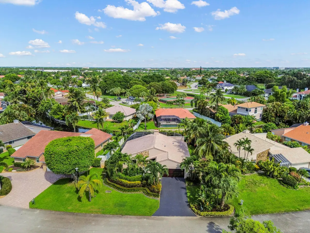 7131 NW 3rd Avenue, Boca Raton, FL 33487 - #1