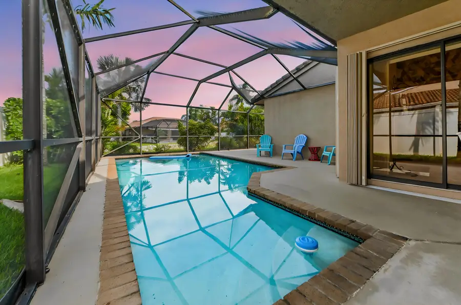 7131 NW 3rd Avenue, Boca Raton, FL 33487 - #3