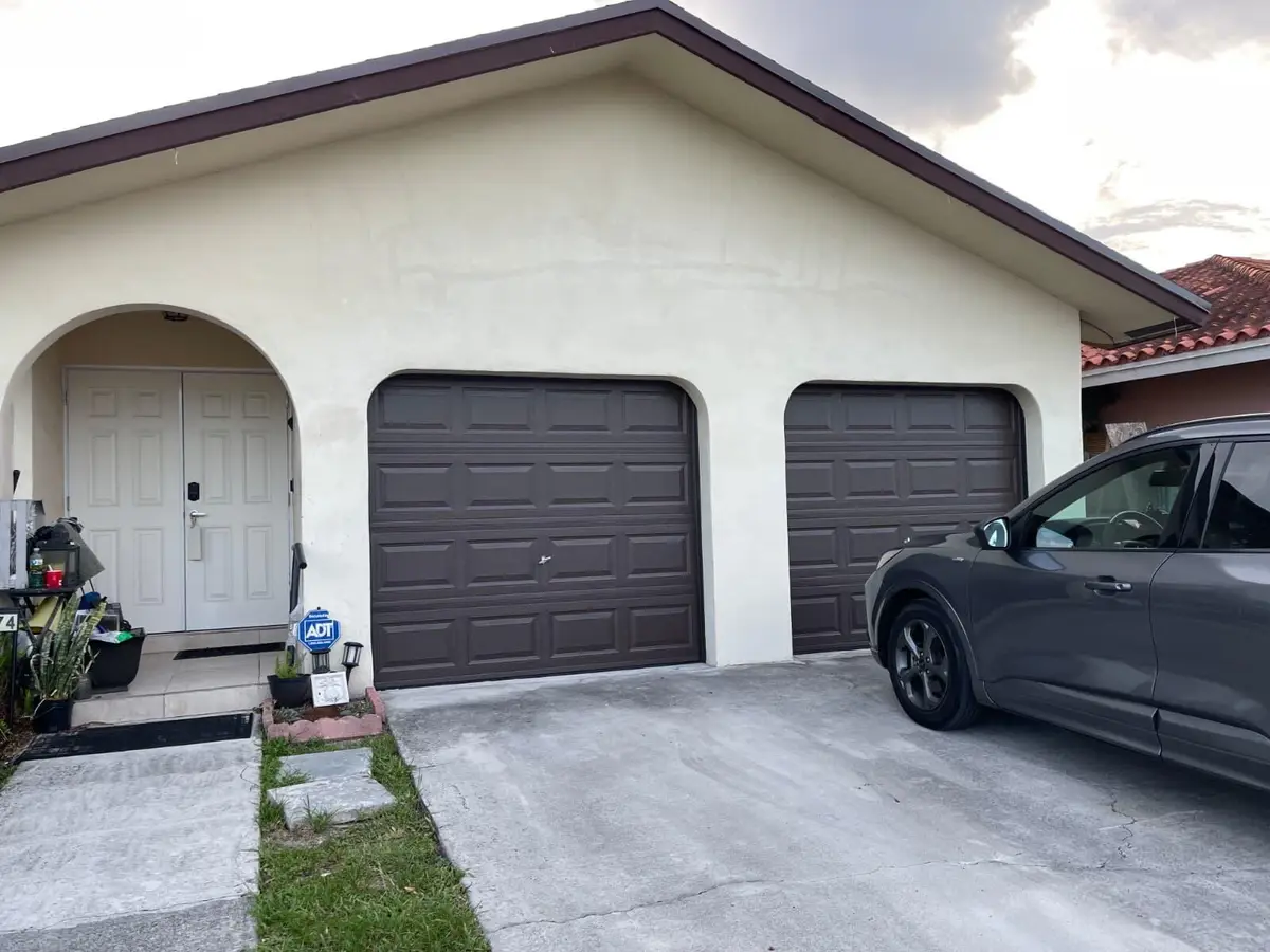 4874 SW 142nd Place, Miami, FL 33175 - #1
