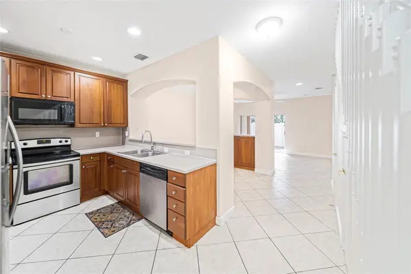 6603 Catalina Lane, Tamarac, FL 33321