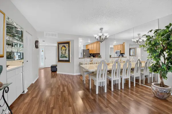 15831 Loch Maree Lane #5502, Delray Beach, FL 33446