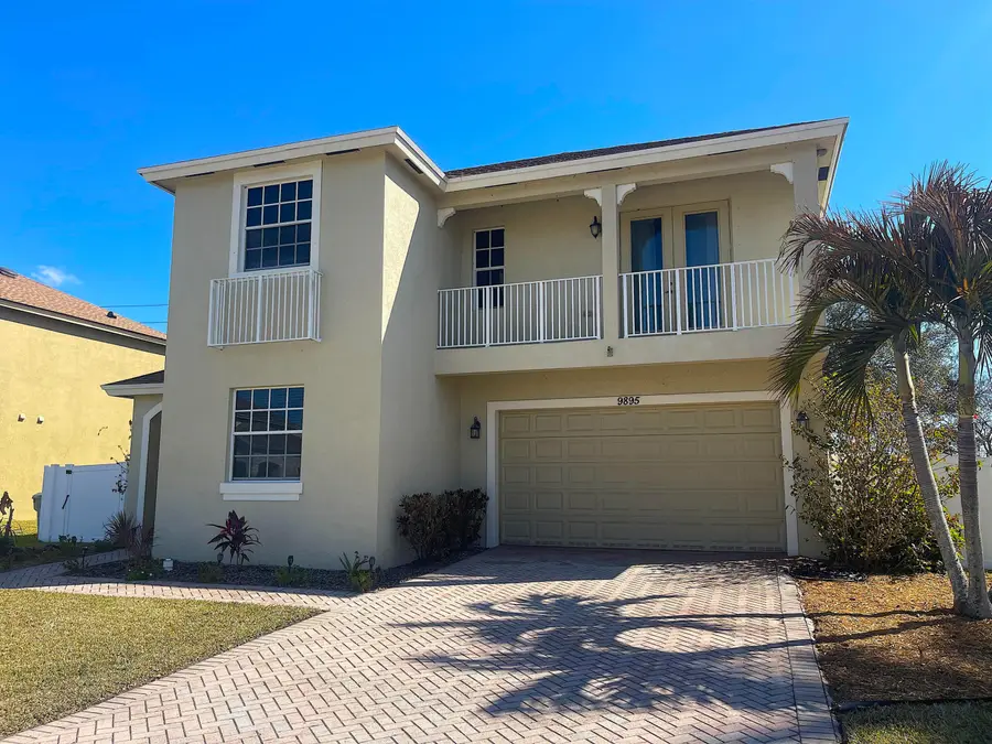 9895 E Verona Circle, Vero Beach, FL 32966 - #2