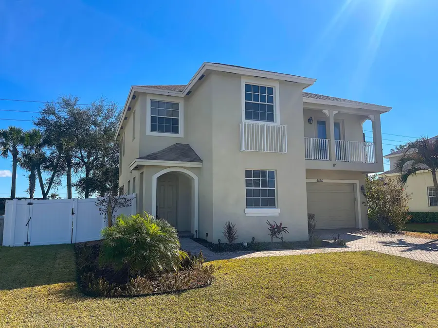 9895 E Verona Circle, Vero Beach, FL 32966 - #3