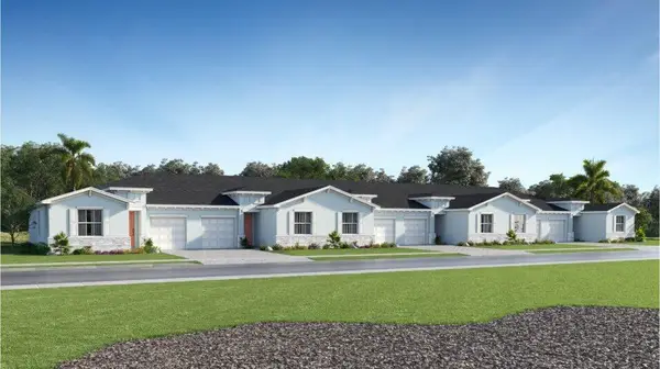 3532 Spanish Cedar Place, Fort Pierce, FL 34946