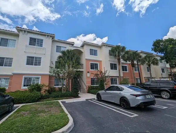 9857 Baywinds Drive #9103, West Palm Beach, FL 33411