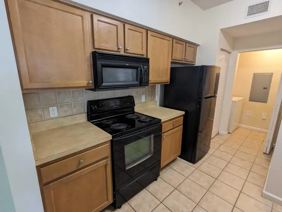 9857 Baywinds Drive #9103, West Palm Beach, FL 33411 - #3