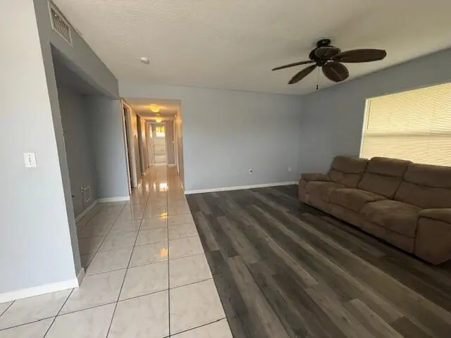 3282 NW 75th Way, Hollywood, FL 33024 - #2