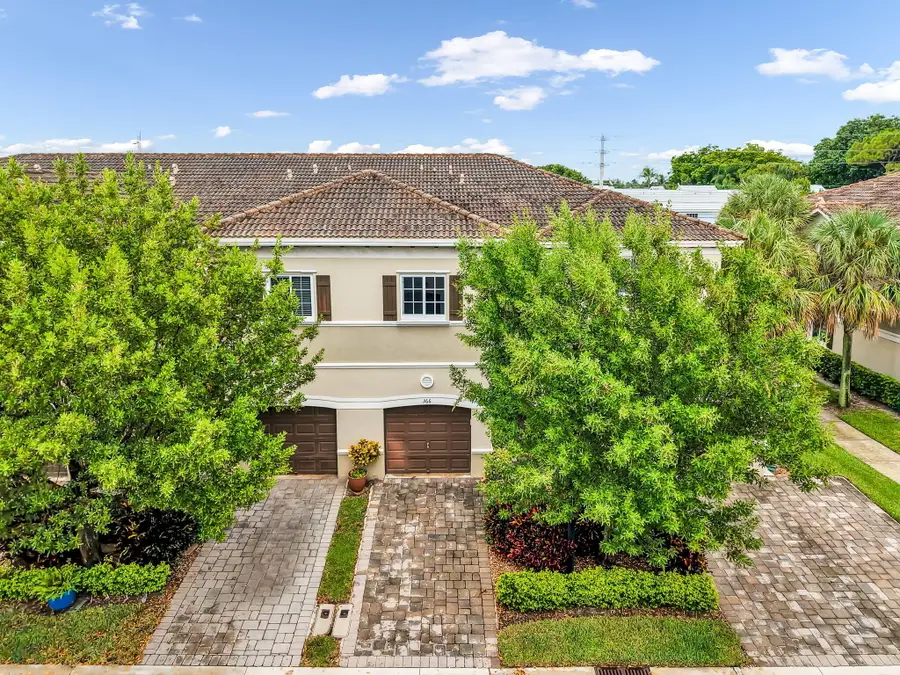 366 SE 1st Way, Deerfield Beach, FL 33441 - #3
