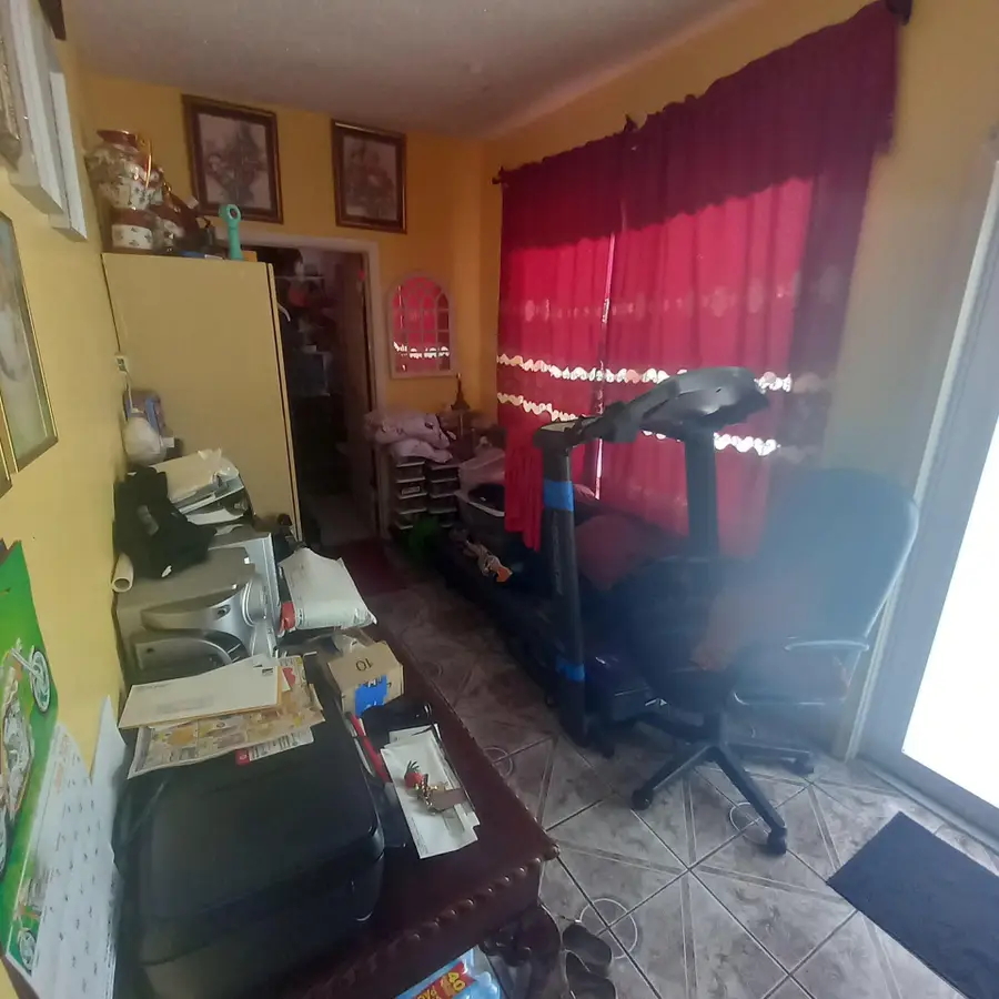 3180 NW 49th Street, Miami, FL 33142 - #3