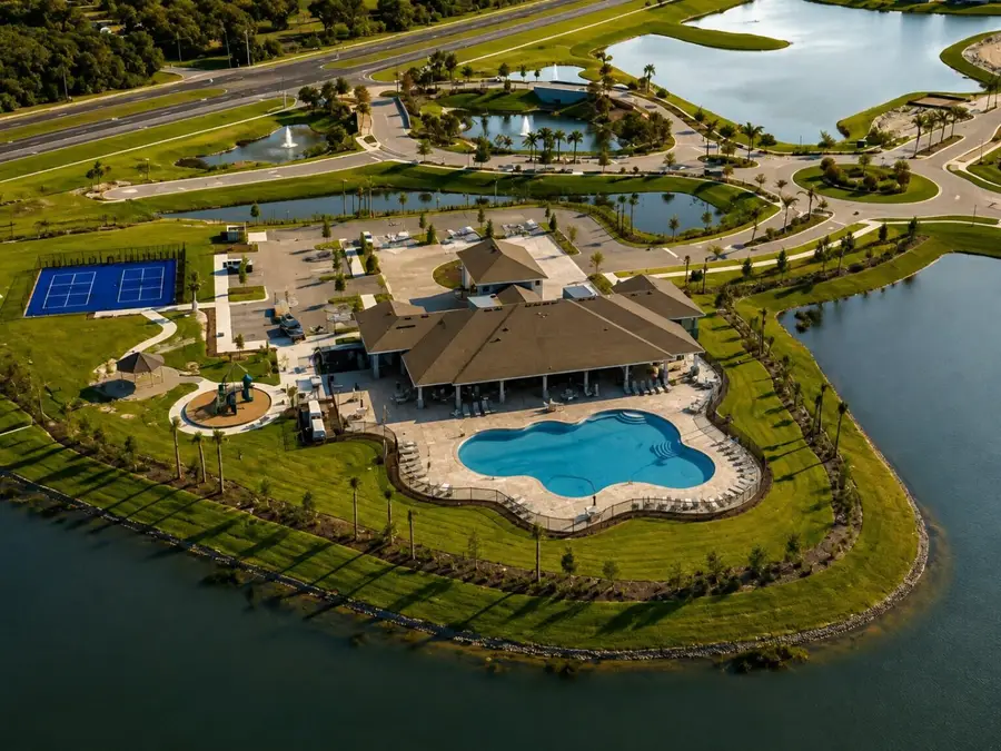 3314 Trinity Circle, Fort Pierce, FL 34945 - #2