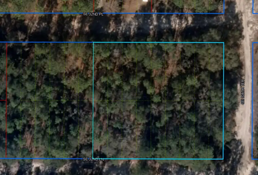 0 Midway Heights Blvd, Chiefland, FL 32626 - #2