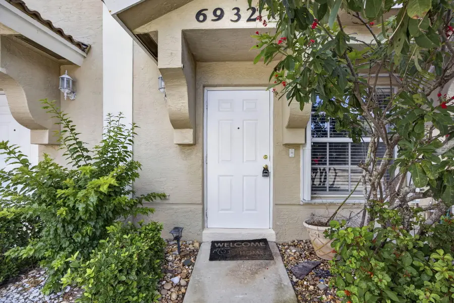6932 Stoney Creek Circle, Lake Worth, FL 33467 - #3