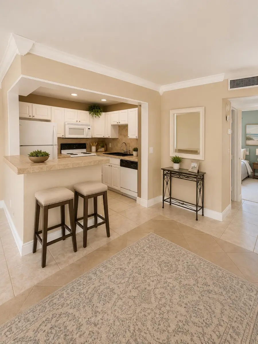 322 Seville Trail N #N, Delray Beach, FL 33446 - #3