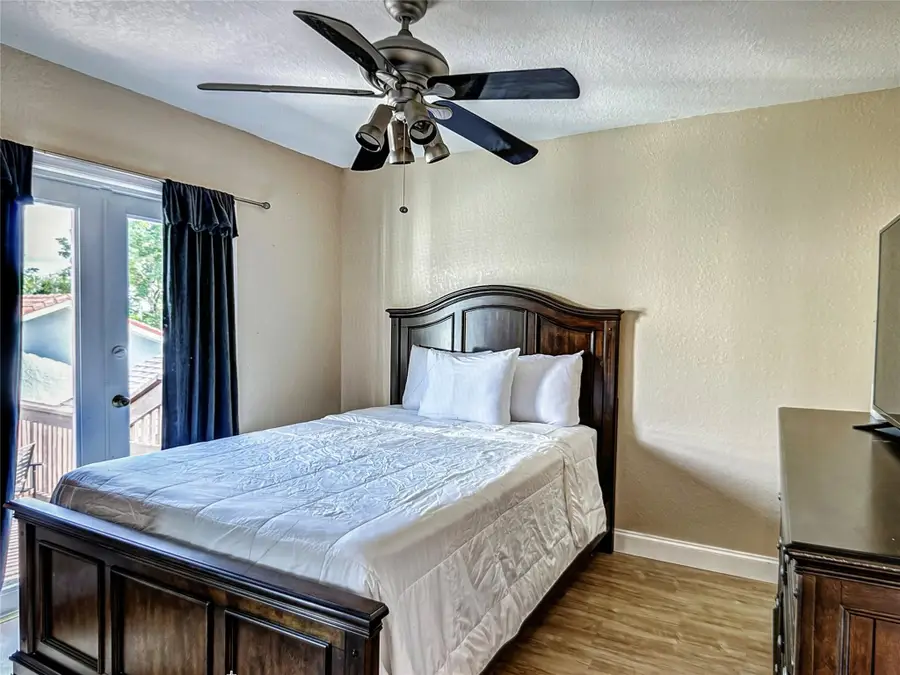 141 Rutland Boulevard, West Palm Beach, FL 33405 - #3