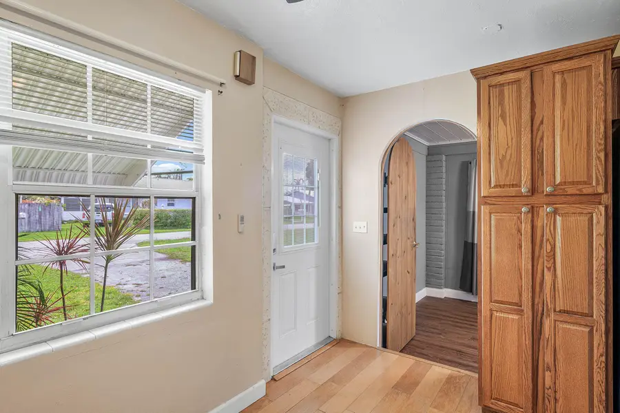 5709 SE Indigo Avenue, Stuart, FL 34997 - #3