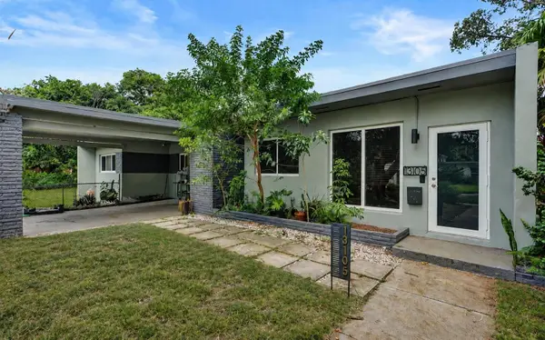 13105 NE 13th Avenue, North Miami, FL 33161