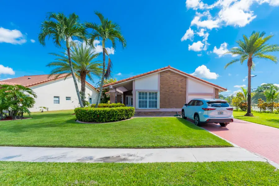19626 Sea Pines Way, Boca Raton, FL 33498 - #2