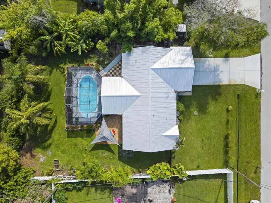 2182 SE South Buttonwood Drive, Port Saint Lucie, FL 34952 - #2