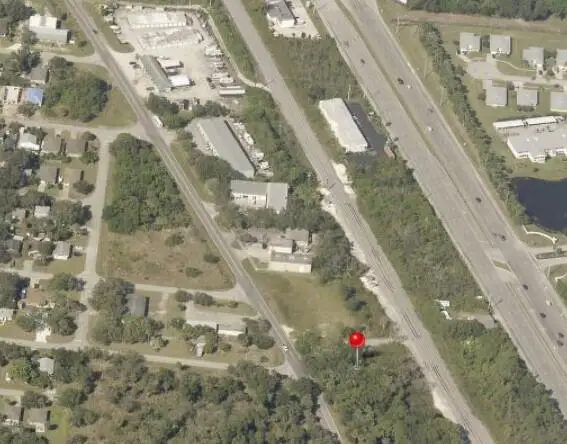 1446 Old Dixie Highway Sw, Vero Beach, FL 32962 - #1
