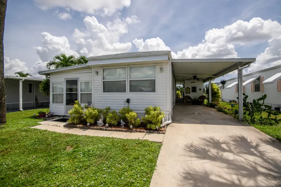37011 Exuma Bay, Boynton Beach, FL 33436 - #2