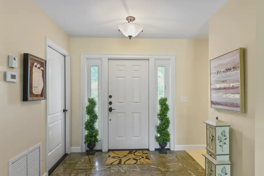 2846 SW Westlake Circle, Palm City, FL 34990 - #2