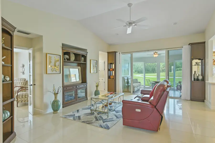 2846 SW Westlake Circle, Palm City, FL 34990 - #3