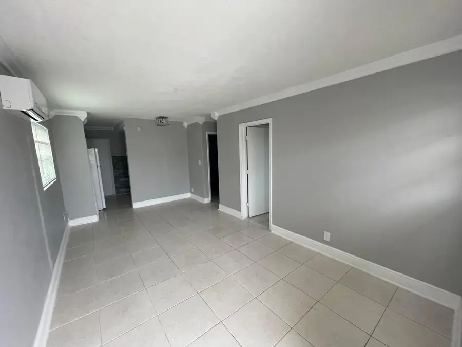 2301 NW 23rd Lane #1-2, Fort Lauderdale, FL 33311 - #3