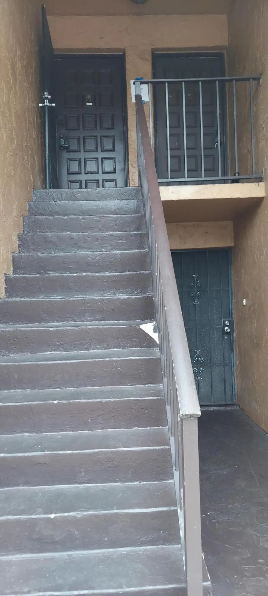 4221 NW 19th Street Nw #296, Lauderhill, FL 33313 - #3
