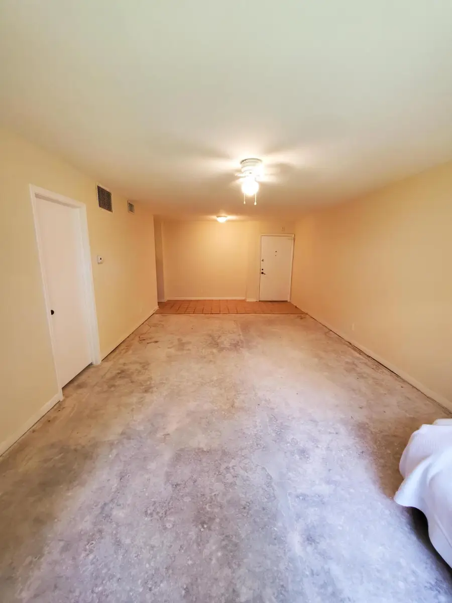 119 NE 19th Court #G104, Wilton Manors, FL 33305 - #2