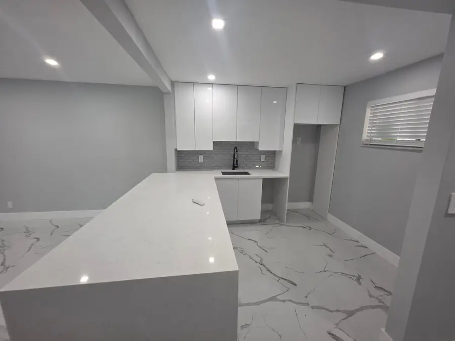 2682 S Garden Drive S #107, Lake Worth, FL 33461 - #2