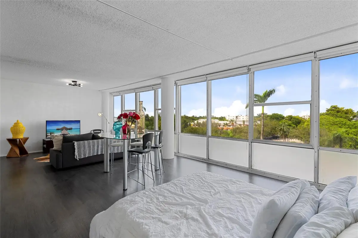 900 Bay Drive #303, Miami Beach, FL 33141 - #1