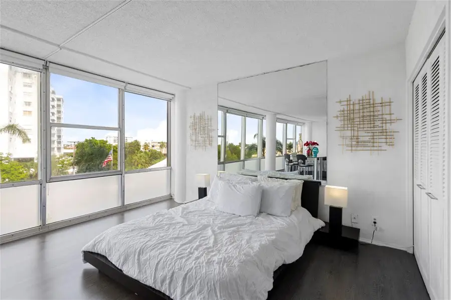 900 Bay Drive #303, Miami Beach, FL 33141 - #3