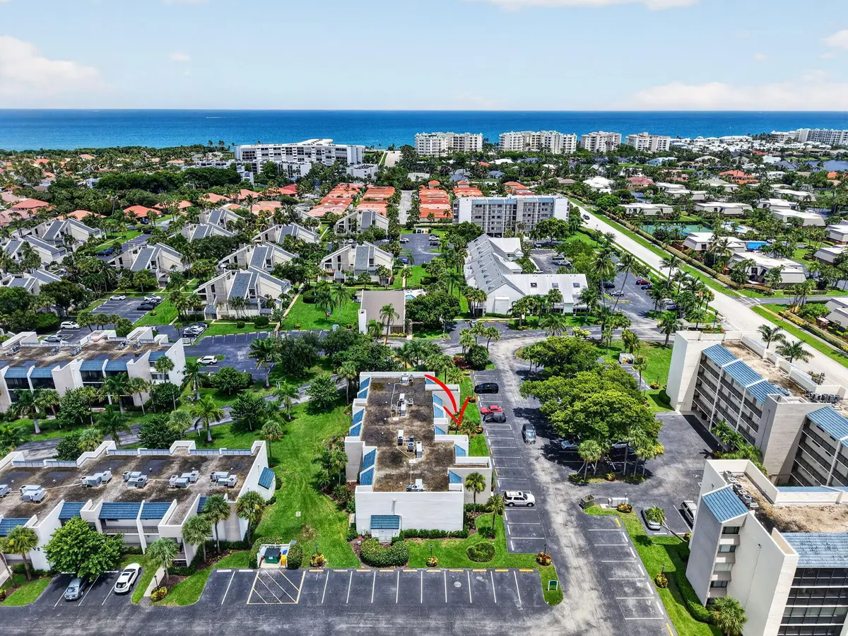 1605 Us-1, Jupiter, FL 33477 - #1