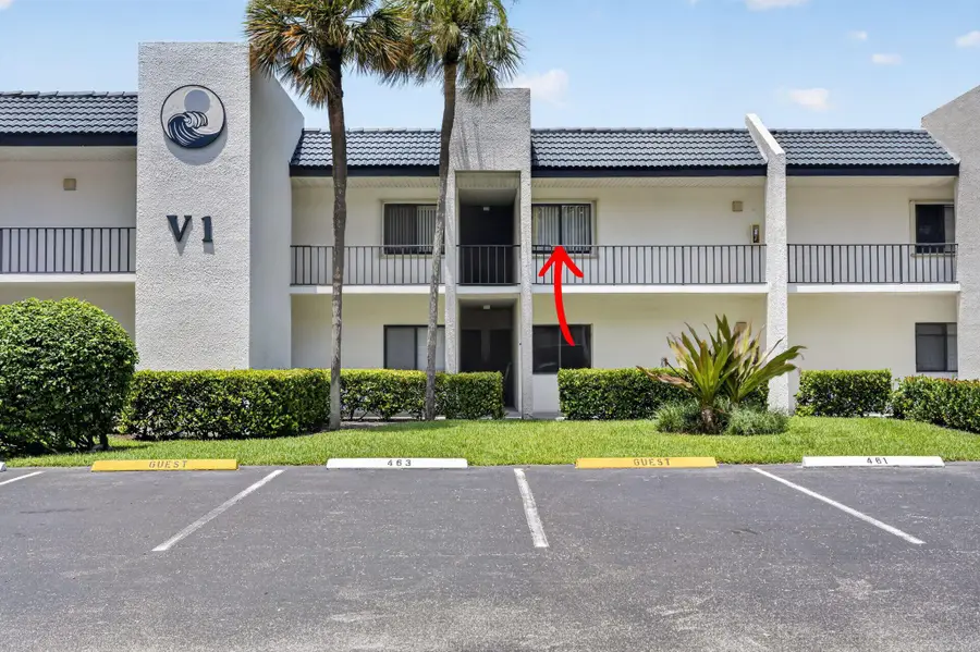 1605 Us-1, Jupiter, FL 33477 - #2
