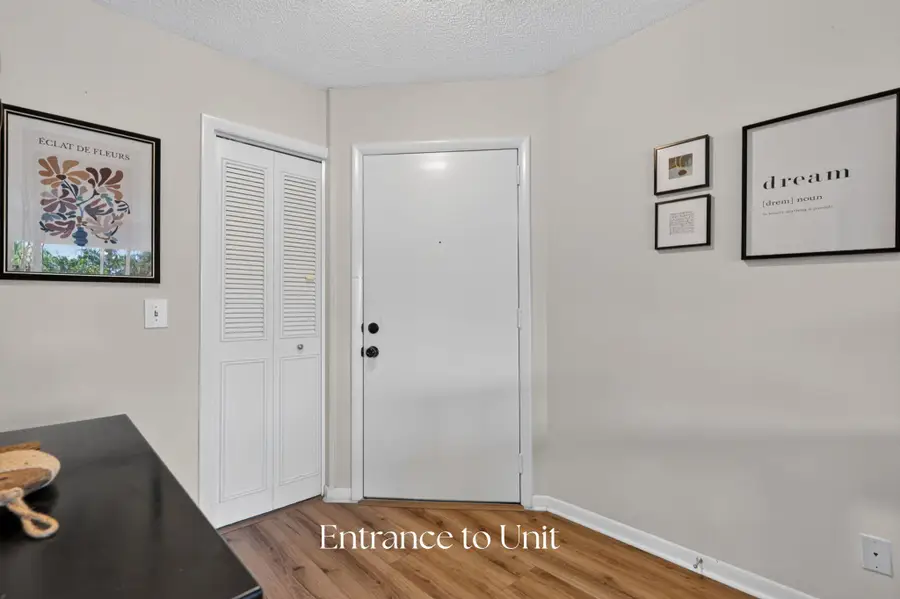 1605 Us-1, Jupiter, FL 33477 - #3