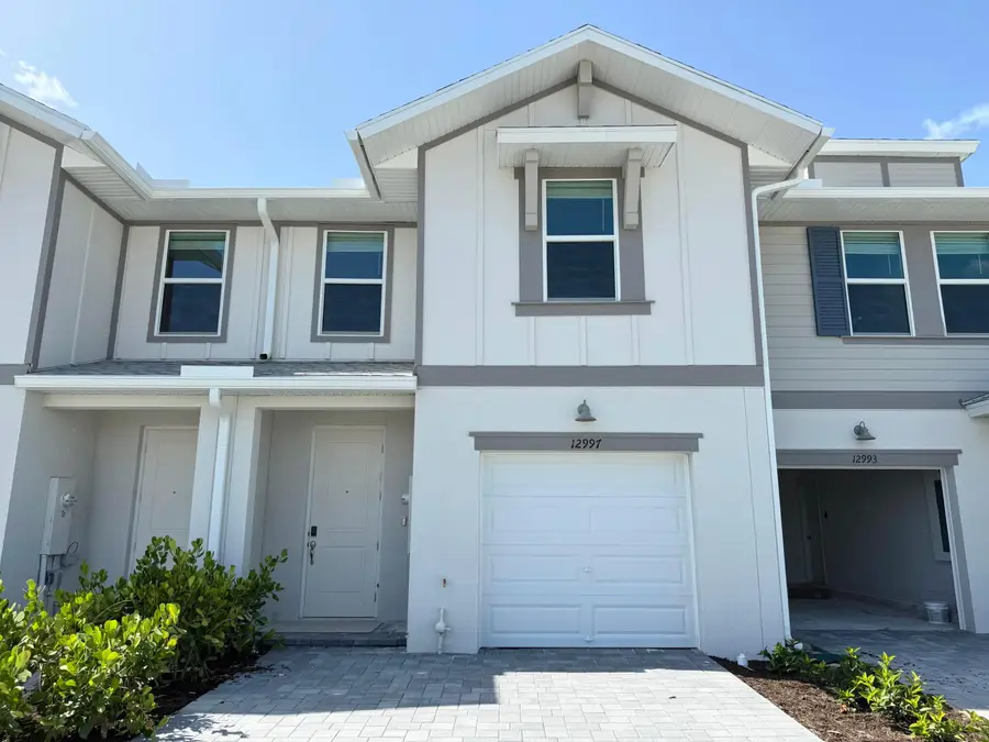 12997 SW Forli Way, Port Saint Lucie, FL 34987 - #2