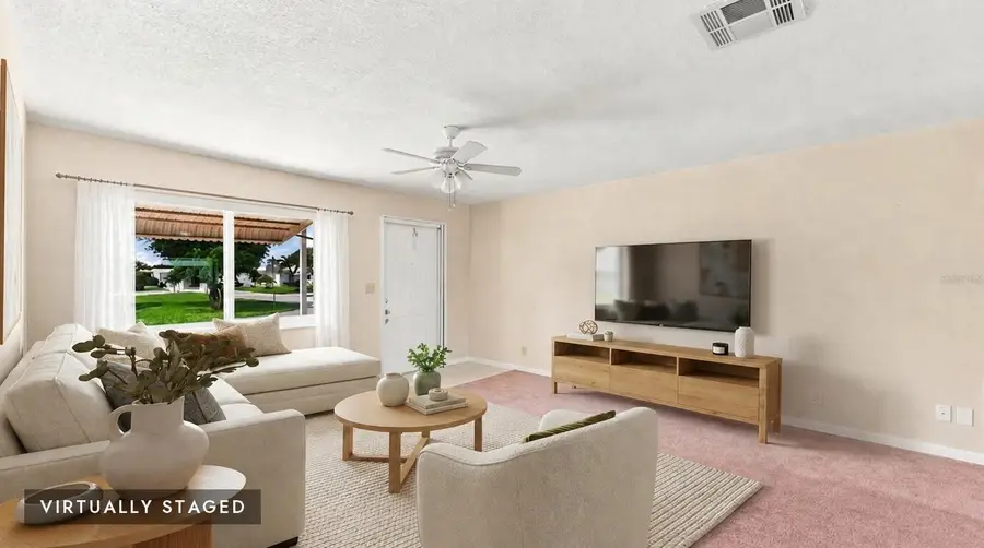 1901 SW 17th Street, Boynton Beach, FL 33426 - #2