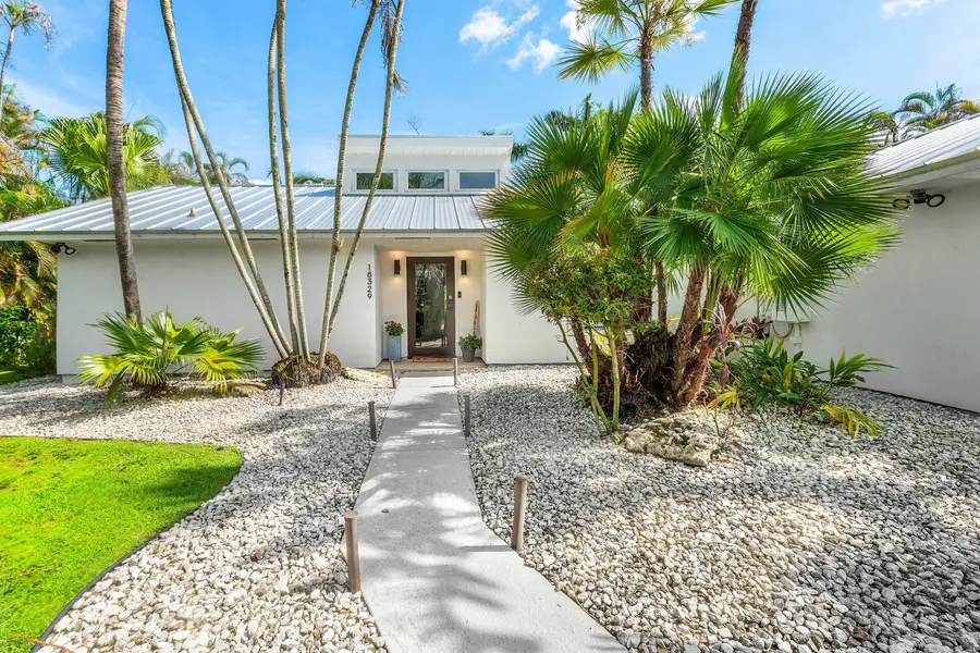 18329 Loxahatchee River Road, Jupiter, FL 33458 - #2
